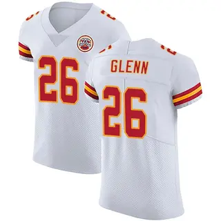 jacoby glenn jersey jacoby glenn jersey