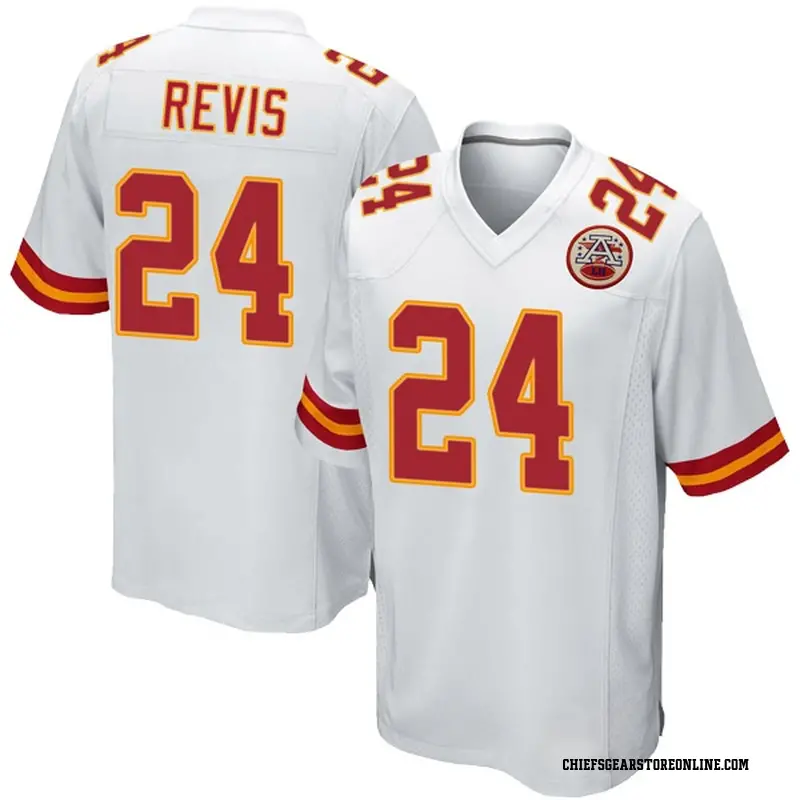 darrelle revis authentic jersey
