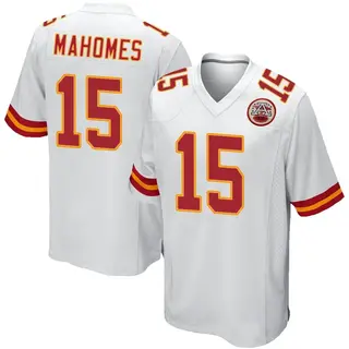 salute to service mahomes jersey