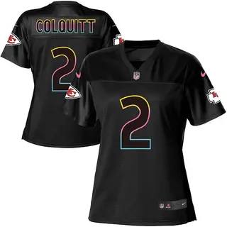 dustin colquitt jersey dustin colquitt jersey