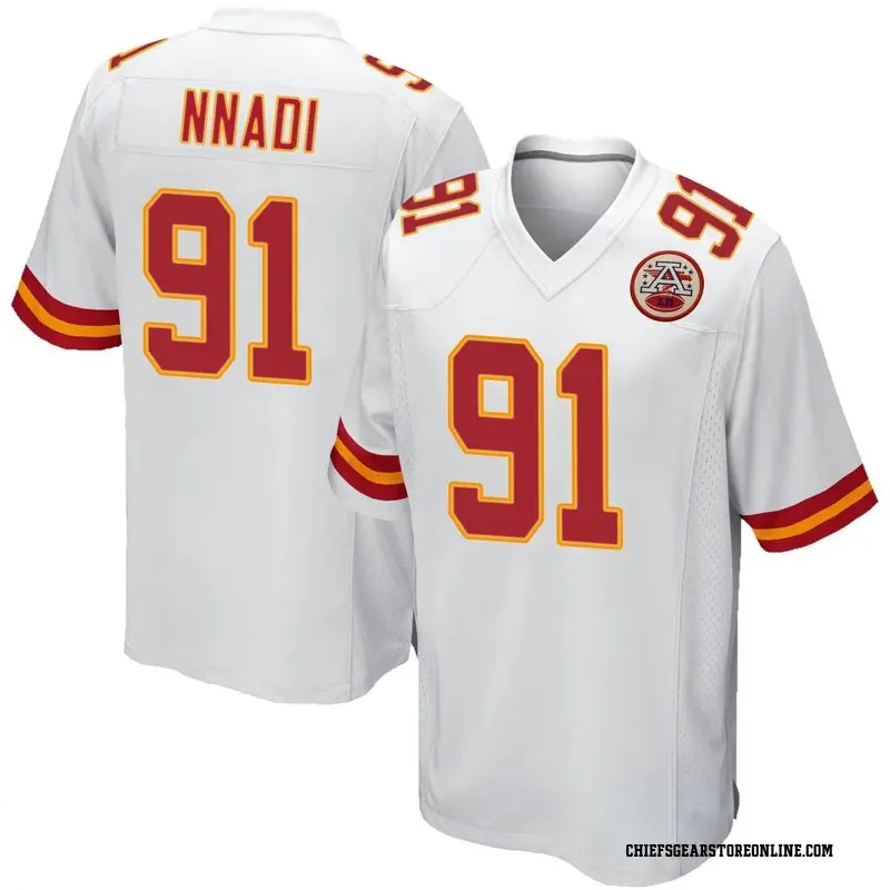 nnadi jersey