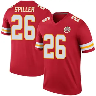 cj spiller jersey cj spiller jersey