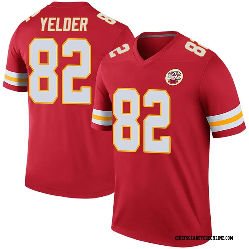 david johnson color rush jersey