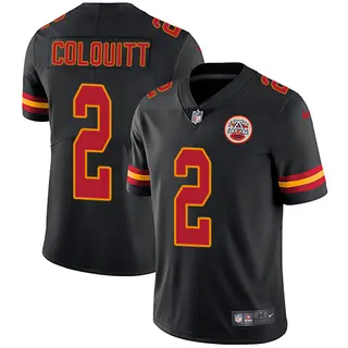dustin colquitt jersey dustin colquitt jersey