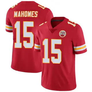 patrick mahomes jersey authentic