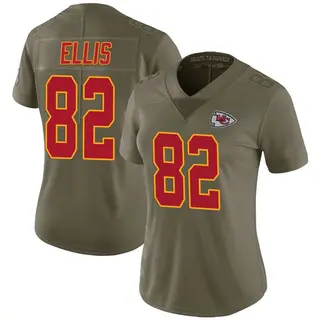 alex jersey alex jersey