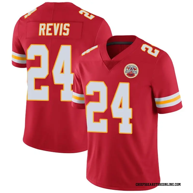 darrelle revis jersey