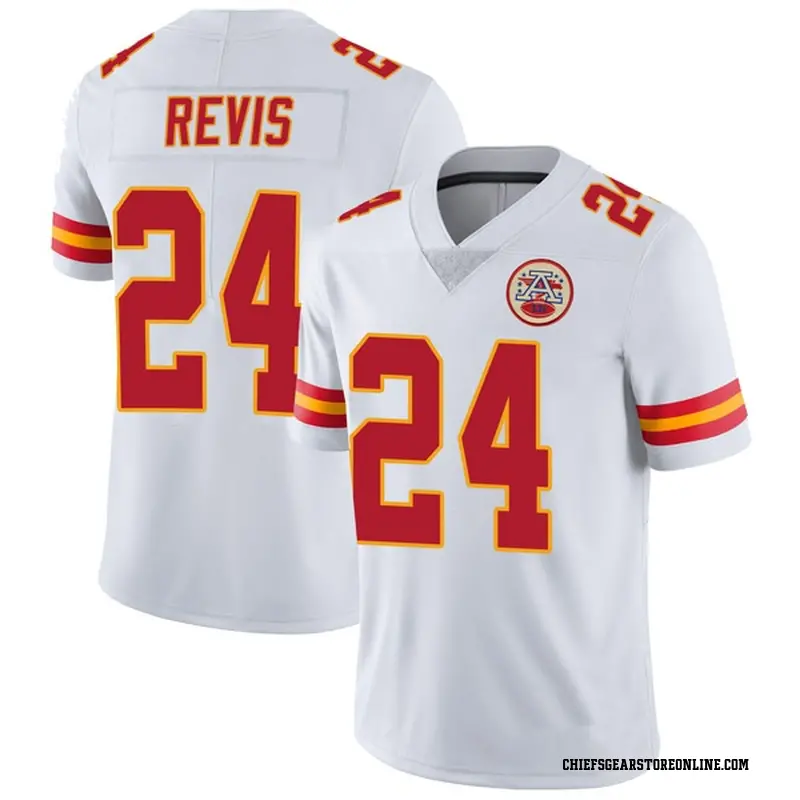 nike revis jersey