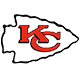 Chiefs Store